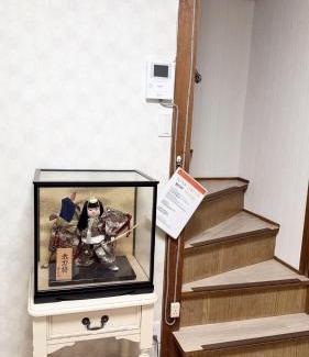 Hirakata Casa | Sakurakaku - Vacation STAY 20026