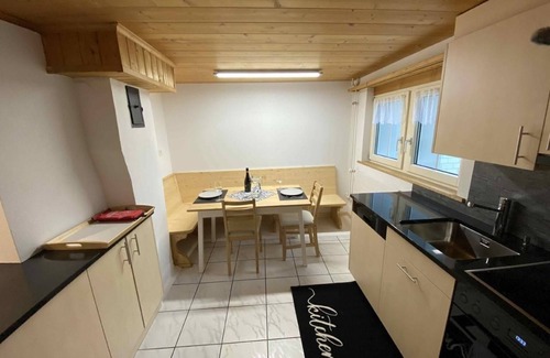 Butschwil Otro | Apartamento de vacaciones Bütschwil para 1 - 6 personas con 3 dormitorios - Casa rural