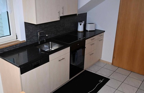 Butschwil Otro | Apartamento de vacaciones Bütschwil para 1 - 6 personas con 3 dormitorios - Casa rural