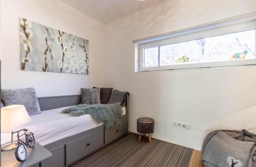 Cortina Sulla Strada del Vino Apartamento | Salomon