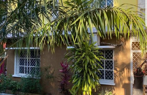 Mazizini Villa | SALAAM LETTING MIGOMBANI VILLA