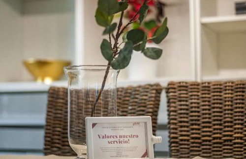 Castellana Apartamento | SALAMANCA LUXURY I - ElevenHost