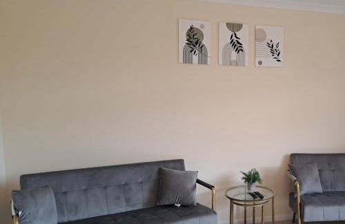 Calne Apartamento | SALE 3 bed House CALNE SLEEPS 6 pet-friendly