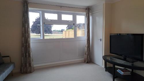Calne Apartamento | SALE 3 bed House CALNE SLEEPS 6 pet-friendly
