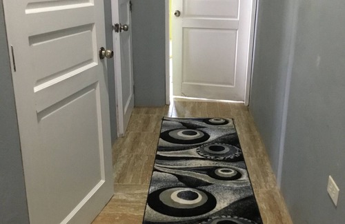 Road Town Apartamento | Abigail's Spendor-Entire 2 bedroom Apartments-Full Kitchen