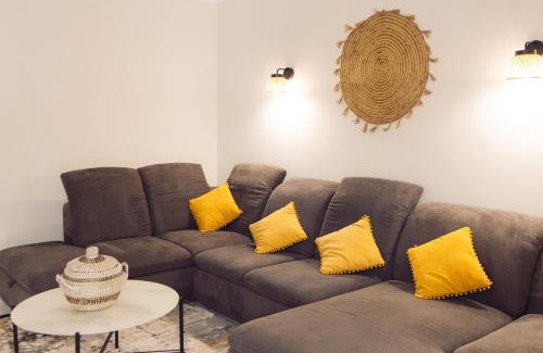 Salgados Apartamento | Salgados 2 bedroom Beach & Golf