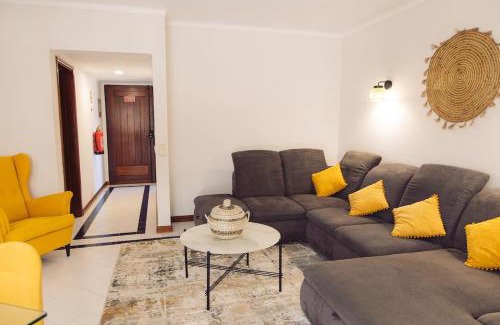 Salgados Apartamento | Salgados - T2 · Salgados 2 bedroom Beach & Golf