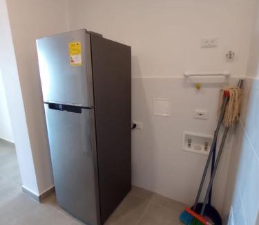 El Rodadero Apartamento | Salguero suites resorts