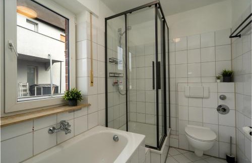 Hamm Apartamento | Sali Homes - Turmhaus am Wilhelmsplatz