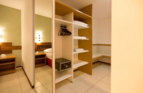 Maceio Complejo | Salinas Maceio All Inclusive Resort