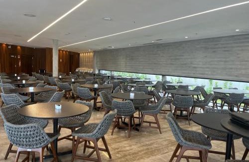 Salinopolis Hotel | Salinas premium resort