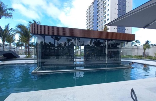 Salinopolis Complejo | SALINAS PREMIUM RESORT