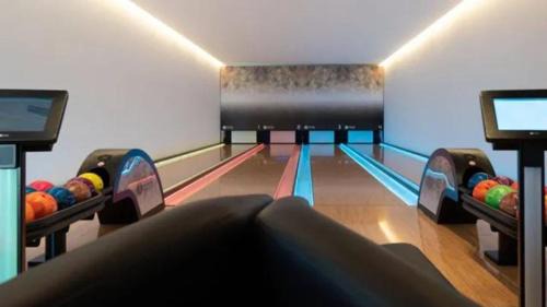 Salinopolis Apartamento | Salinas Premium Resort