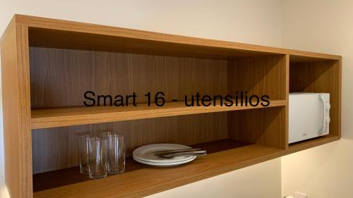 Salinopolis Apartamento | Salinas Premium Resort