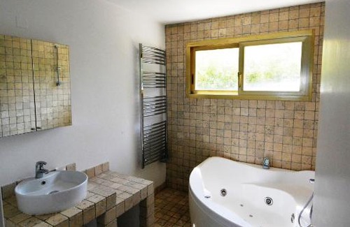 Cap-d'Antibes Apartamento | Salis Amazing waterfront apartment with sea views