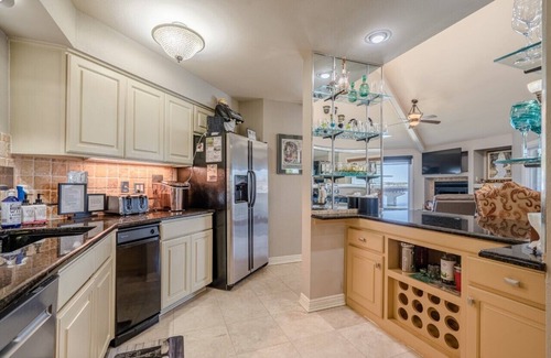 Lake Hamilton Condominio | Condo del lago Hamilton de Sally. 💎 Raro encontrar! Disfrute de su estancia en la comodidad ...