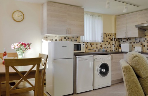 Wenhaston Cabaña | Sally's Nest - E3042