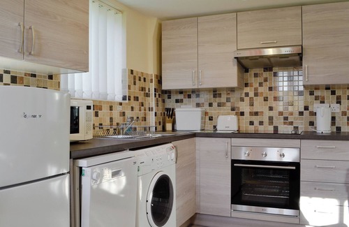 Wenhaston Cabaña | Sally's Nest - E3042