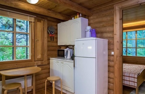 The Lakelands Casa | Salmela by Interhome