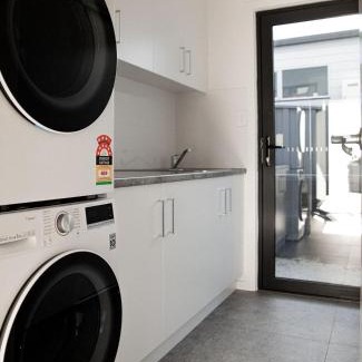 Bicheno Casa | SALT #1 - Front Unit