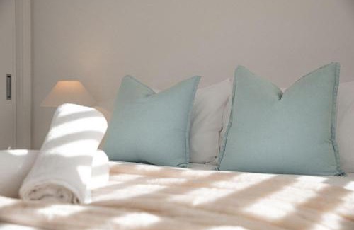 Bicheno Casa | SALT #1 - Front Unit