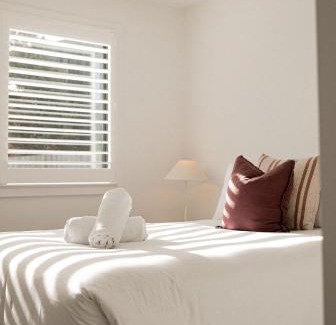 Bicheno Casa | SALT #1 - Front Unit