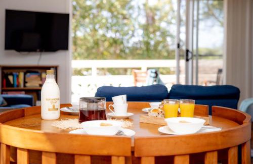 Lake Cathie Casa | Salt Breeze