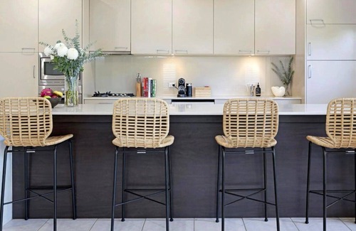 Bateau Bay Casa | Salt House, Bateau Bay