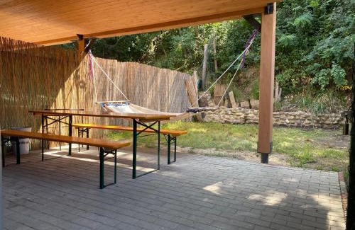 Praid Casa | Salt Key House R