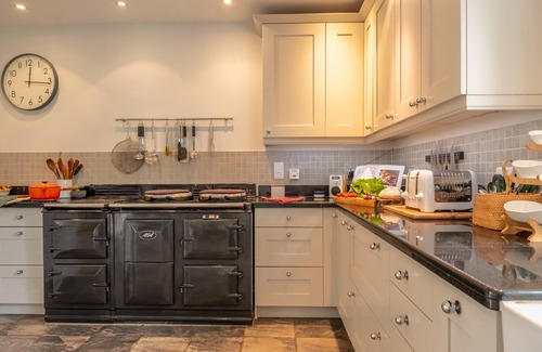 Deepdale Casa | Saltingsgarth, Brancaster, Norfolk