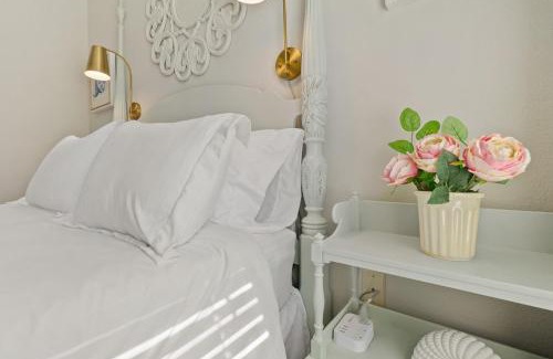 Indian Trails Casa | SaltLife Haven