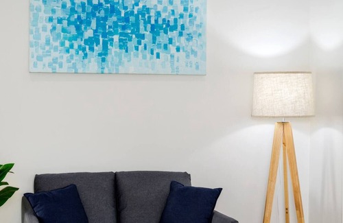 Thirroul Casa | Saltwater Escape Live the Sand and Surf Lifestyle