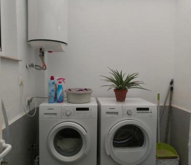 Elche Casa | Salvador House I