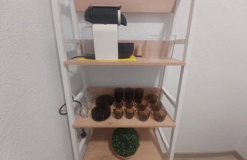 Elche Casa | Salvador House I