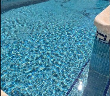 San Fulgencio Casa | Sam