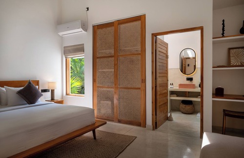 Ahangama Hotel | SAMA Ahangama