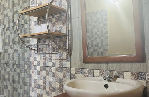 Comuna San José Cama Y Desayuno | Samai Lodge Holistic Living