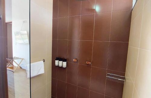 Paipa Hotel | Samakwā Hotel Boutique