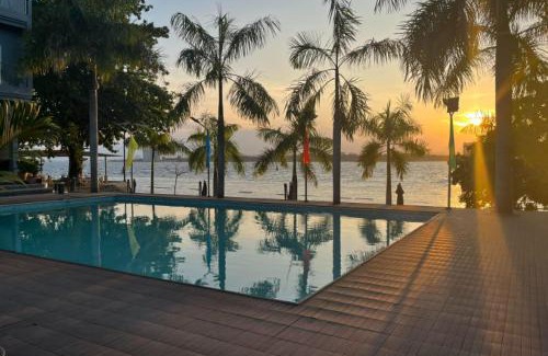 Davao Complejo | Samal Sands and Shores