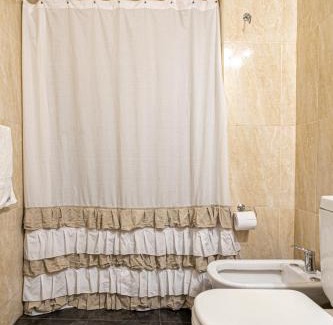 El Bolsón Apartamento | Samaná Departamentos