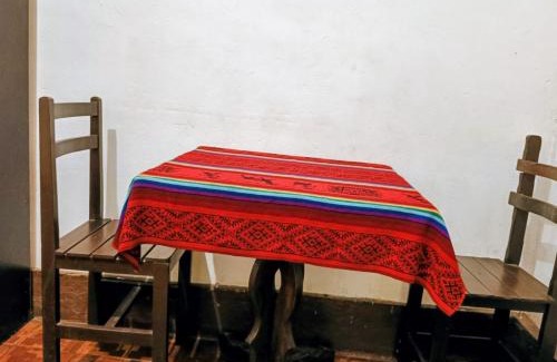 Santa Beatriz Cama Y Desayuno | Samanai Wasi