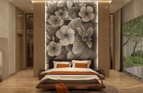 Veal Veaeng Complejo | Samanea Wellness Resort