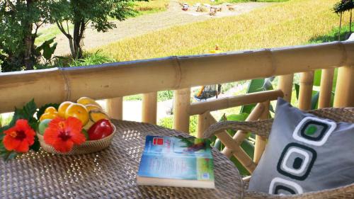 Sidemen Complejo | Samanvaya - Adults Only