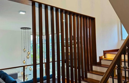 Thalapathpitiya Apartamento | Samara Villa by Trillium Residencies - 2 Bedrooms Apartment in Nugegoda