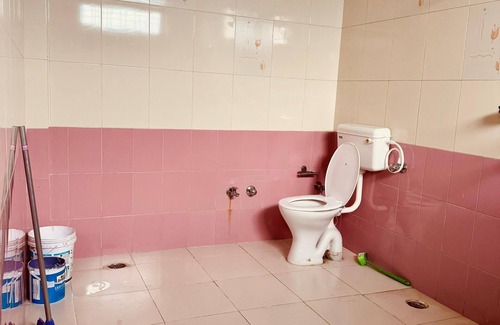 Munsyari Cama Y Desayuno | SamathaStay