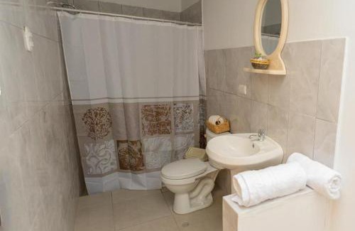 Ica Hotel | Samay77 Ica