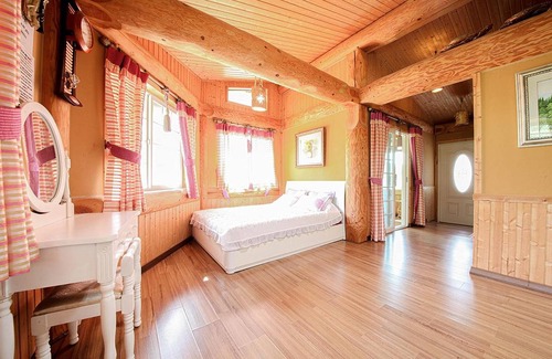 Samcheok Casa | Samcheok Yeondam Pension