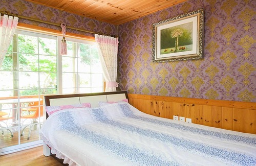 Samcheok Casa | Samcheok Yeondam Pension