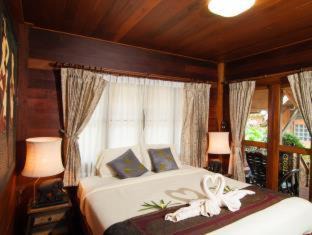 Rayong Complejo | Samed Grandview Resort