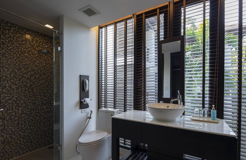 Rayong Complejo | Samed Pavilion Resort & Restaurant